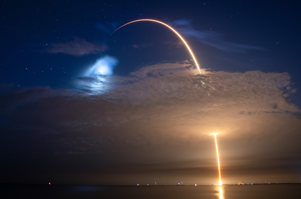 NASA krenula u potragu za vanzemaljcima: Može li ova misija da promeni istoriju
