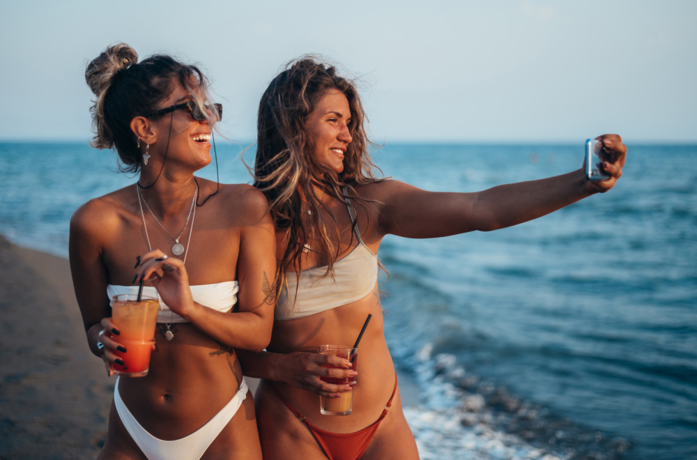 Nova taktika Instagrama: Potplati kreatore sadržaja
