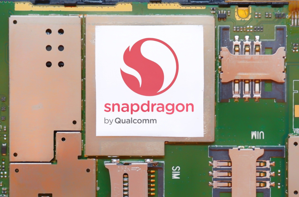 Qualcomm potvrdio: Evo kada stiže najmoćniji procesor za telefone