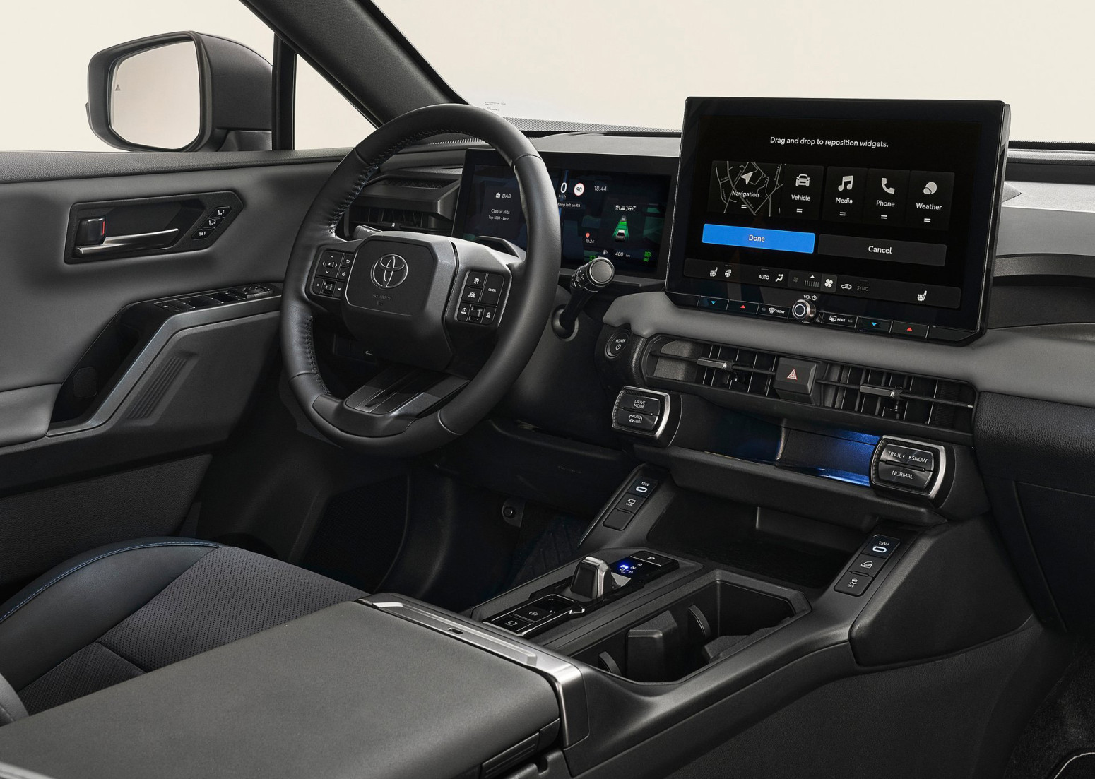 Toyota priznala grešku: Sa novim RAV4 su možda otišli predaleko