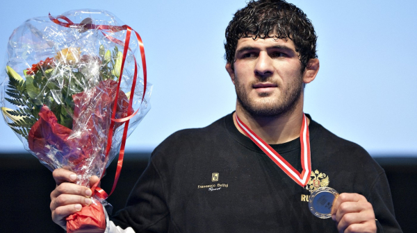 Novi doping skandal: Optužen olimpijski šampion iz 2004.