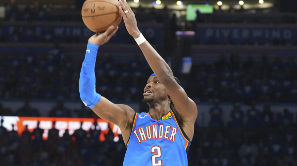 MVP se rasplakao na dodeli nagrade VIDEO