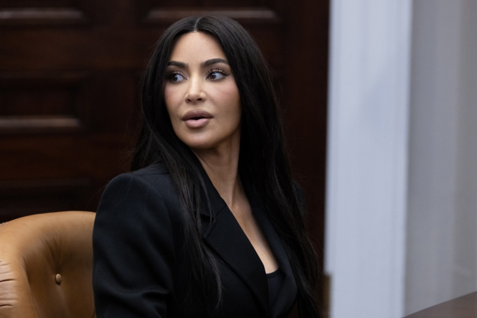 Ljudi urnisali Kim Kardašijan nakon diplomiranja:  Za šta si se tačno školovala?