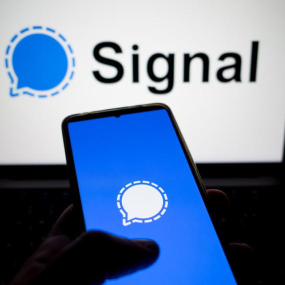 Otkriveno zašto "pola interneta" nije radilo