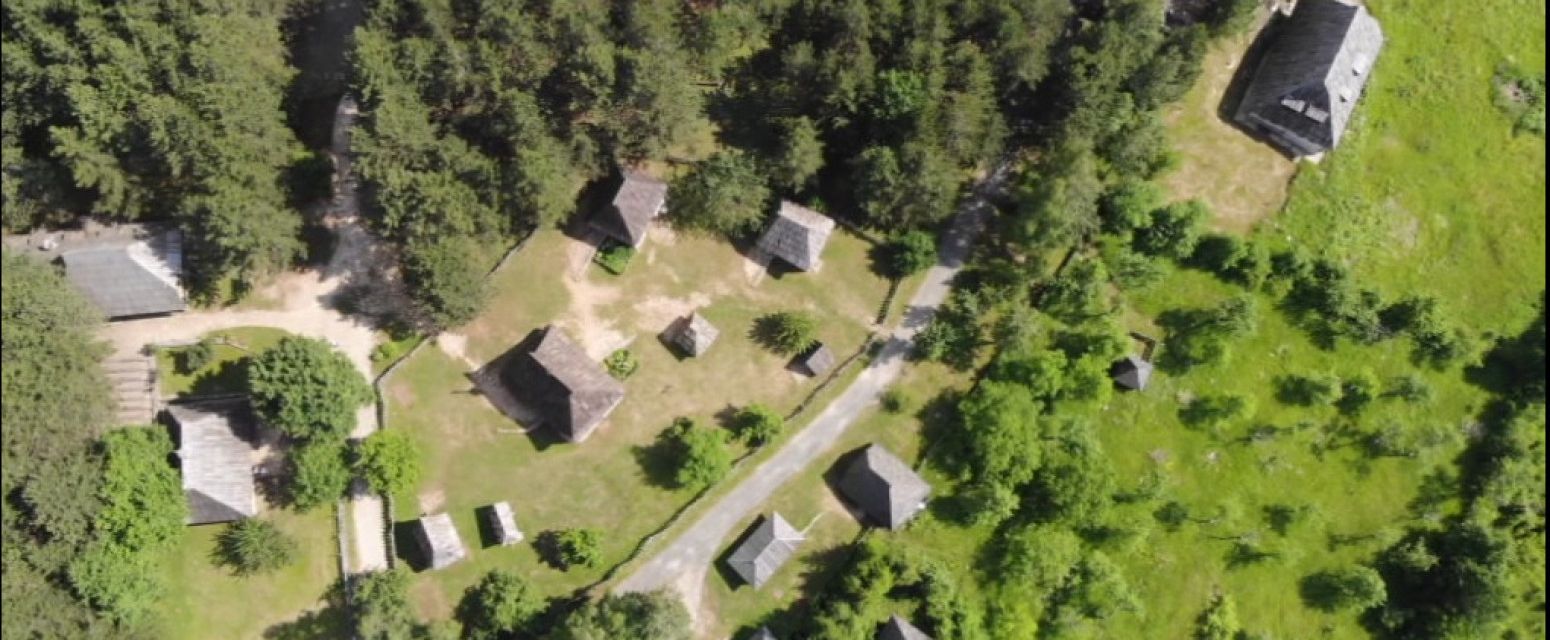 Bogat sadržaj na najpopularnijoj srpskoj planini oduševio goste iz Izraela