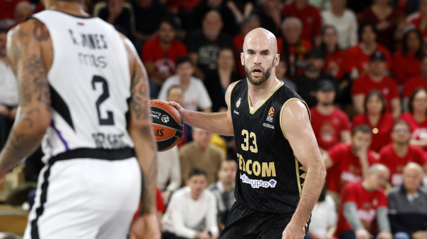 Kalates i Motijunas traže novi klub