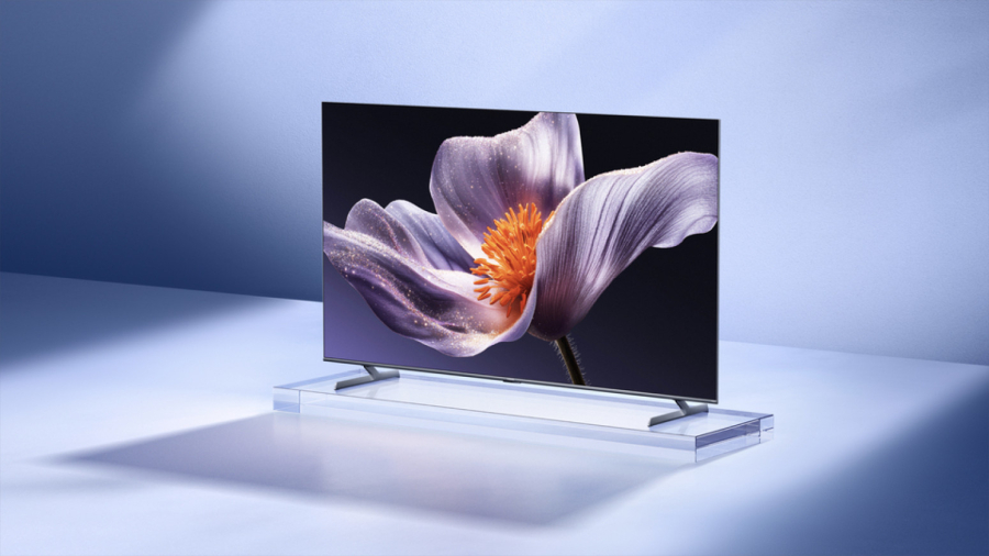 Velika Xiaomi premijera: Predstavljeni novi XRING čipovi, Xiaomi 15S Pro, Pad 7 Ultra i pametni AIoT uređaji