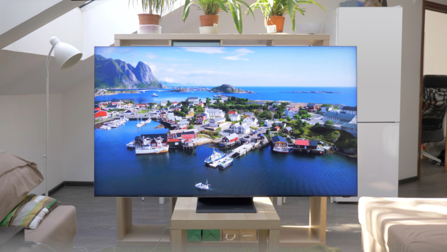 TV podešavanja koja odmah poboljšavaju kvalitet slike