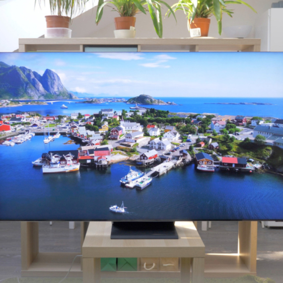 Šta znači QLED i OLED: Kako da znate koji TV vam treba