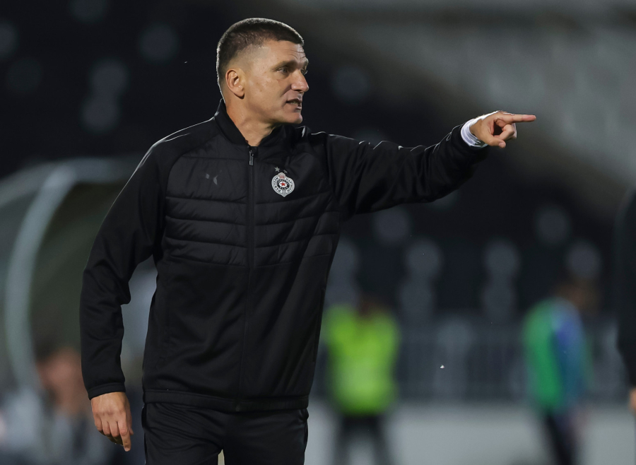 Ima iznenađenja – Blagojević odredio spisak putnika za Zlatibor