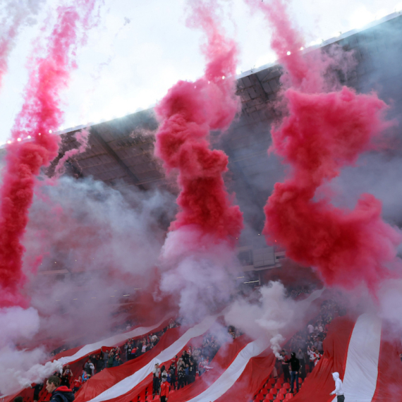 FKCZ: Super Zvezdaši i deca do 14 godina besplatno na Javor