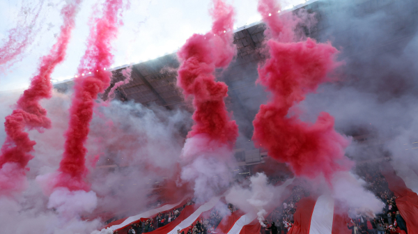 FKCZ: Super Zvezdaši i deca do 14 godina besplatno na Javor