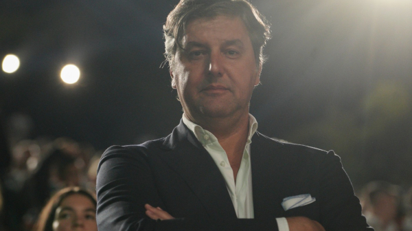 Bodiroga: "Zvezdu i Partizan vidimo kao dugoročne partnere"