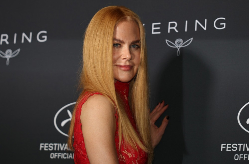 Konačno stiže krimi-serija sa Nikol Kidman, čekala se 20 godina VIDEO