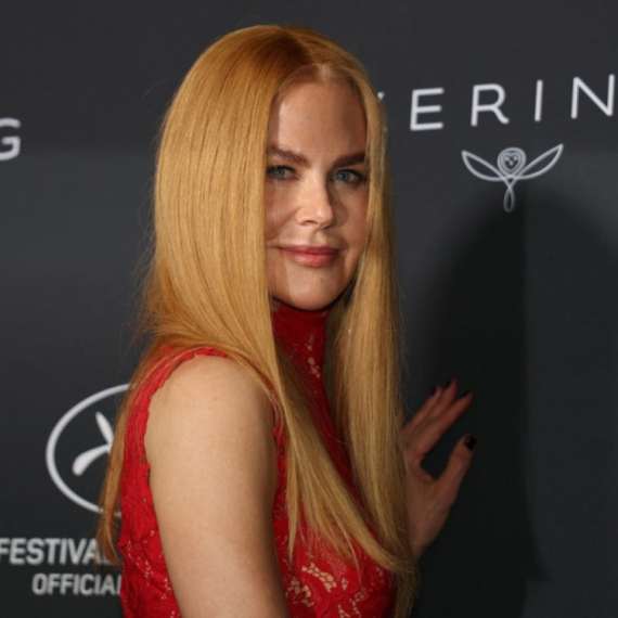 Konačno stiže krimi-serija sa Nikol Kidman, čekala se 20 godina VIDEO