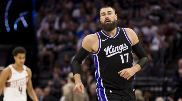 Jokić dobio pojačanje – Valančunas u Denveru!