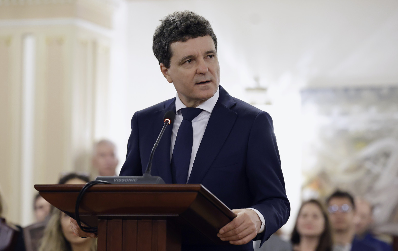 Doneta neočekivana odluka – Putin je prešao crvenu liniju