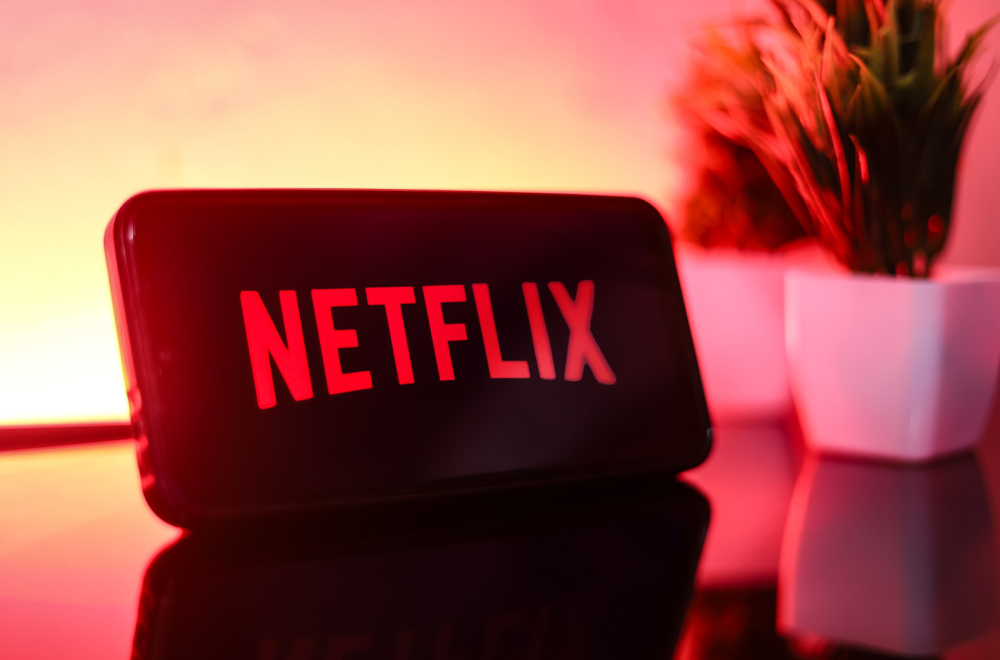 Gledaoci hvale film iz 2022: Kažu da je jedan od najboljih na Netflixu VIDEO