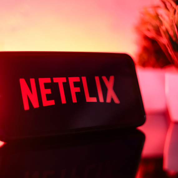 Gledaoci hvale film iz 2022: Kažu da je jedan od najboljih na Netflixu VIDEO
