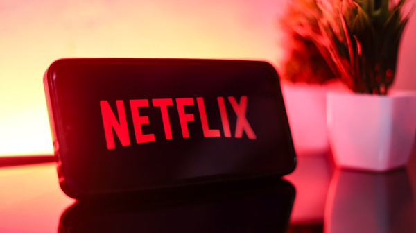 Gledaoci hvale film iz 2022: Kažu da je jedan od najboljih na Netflixu VIDEO