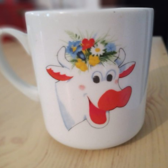 Ovaj jugoslovenski proizvod ste svi voleli: Šta je bilo sa čuvenom Kinder Ladom?