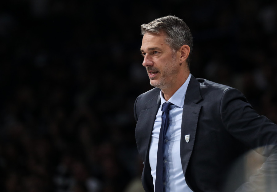 Partizan oslabljen u Dubaiju – biće pakleno u ABA ligi