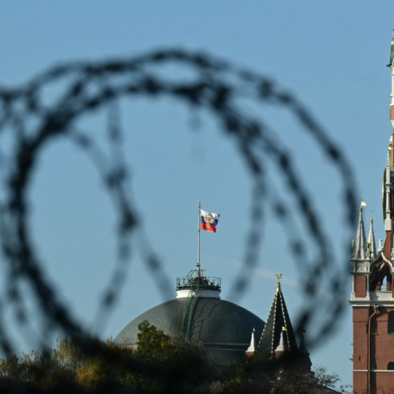 Proba je naglo prekinuta, vojnici vraćeni u bazu: Ovo bi se moglo desiti prvi put u 30 godina