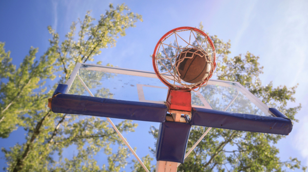Srpske basketašice bez plasmana na Evropsko prvenstvo