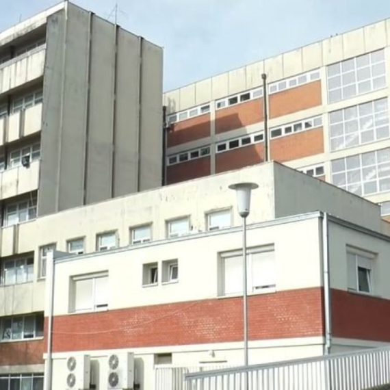 Direktor Opšte bolnice Čačak podneo ostavku posle smrti devojčice: Oglasilo se Ministarstvo zdravlja