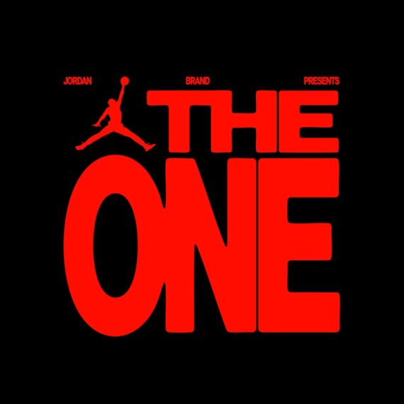 Povratak turnira "The One" – potraga za najboljim 1 na 1 basketašima sveta se nastavlja
