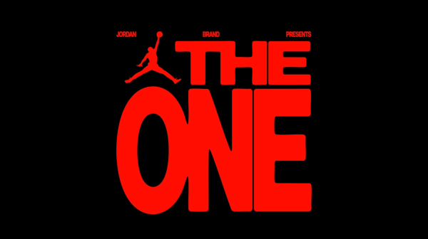 Povratak turnira "The One" – potraga za najboljim 1 na 1 basketašima sveta se nastavlja