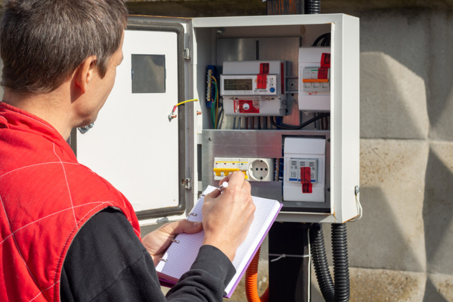 Ovi penzioneri automatski do statusa energetski ugroženog kupca
