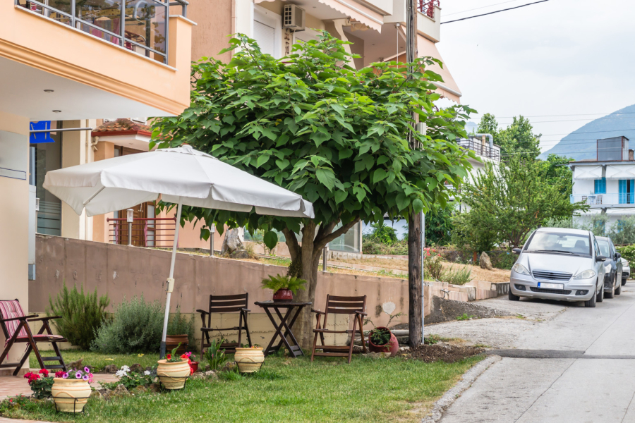 Upozorenje Srba iz poznatog grčkog letovališta: Pokušao je da nam ukrade...