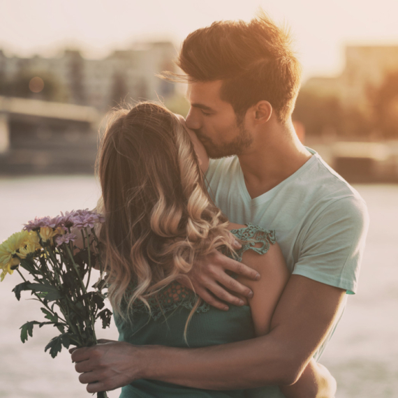Da li je ljubav stvarno gotova? 10 znakova koji govore da jeste