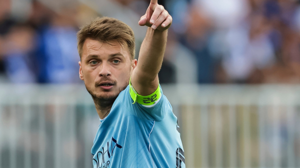 Ljajić pred Jagjeloniju: "Ni njima ne cvetaju ruže"