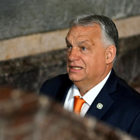 Raspad Irana – opasnost: "Rat loš po Mađare"