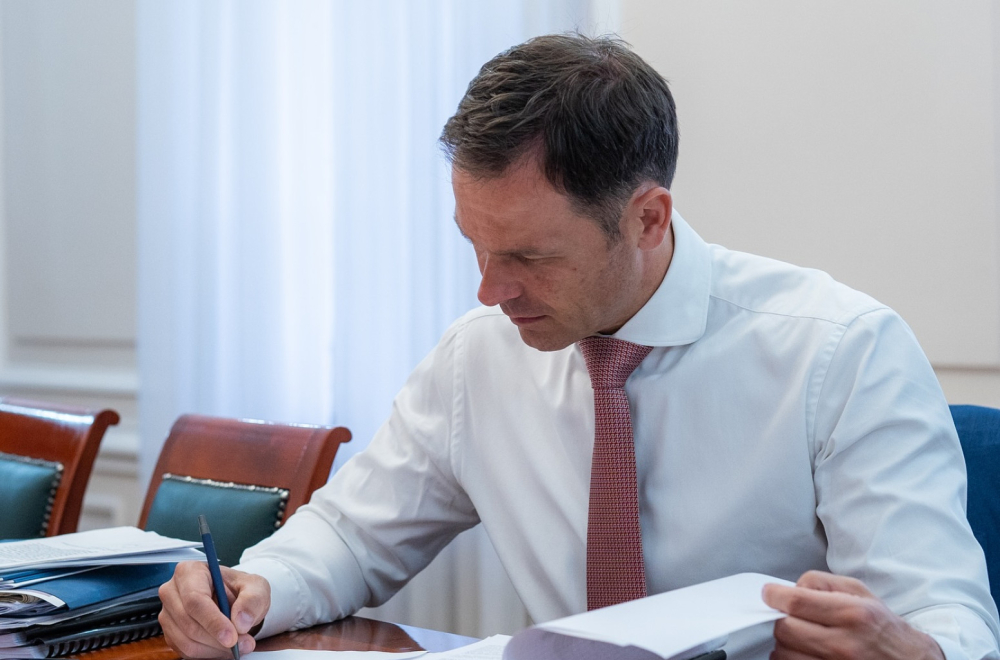 Mali o stopi nezaposlenosti: Još jednom odlične vesti