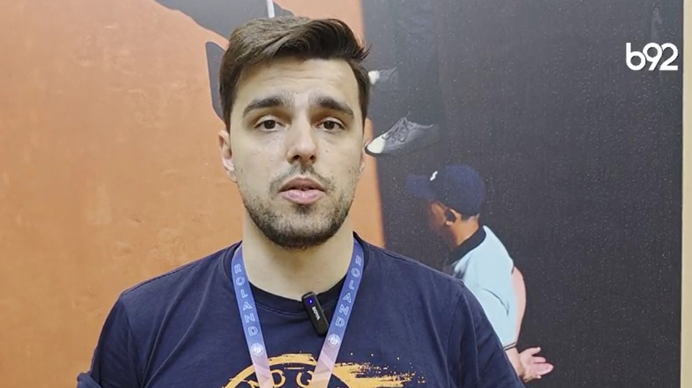 Reketiranje u Parizu: Realnost i razočaranje VIDEO