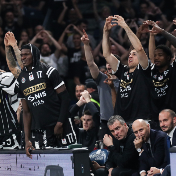 Here's when the ABA League finals start!
