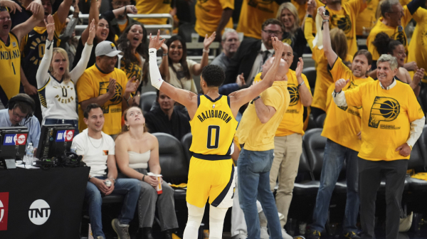 Karte za finale NBA lige dostigle neverovatnu cenu