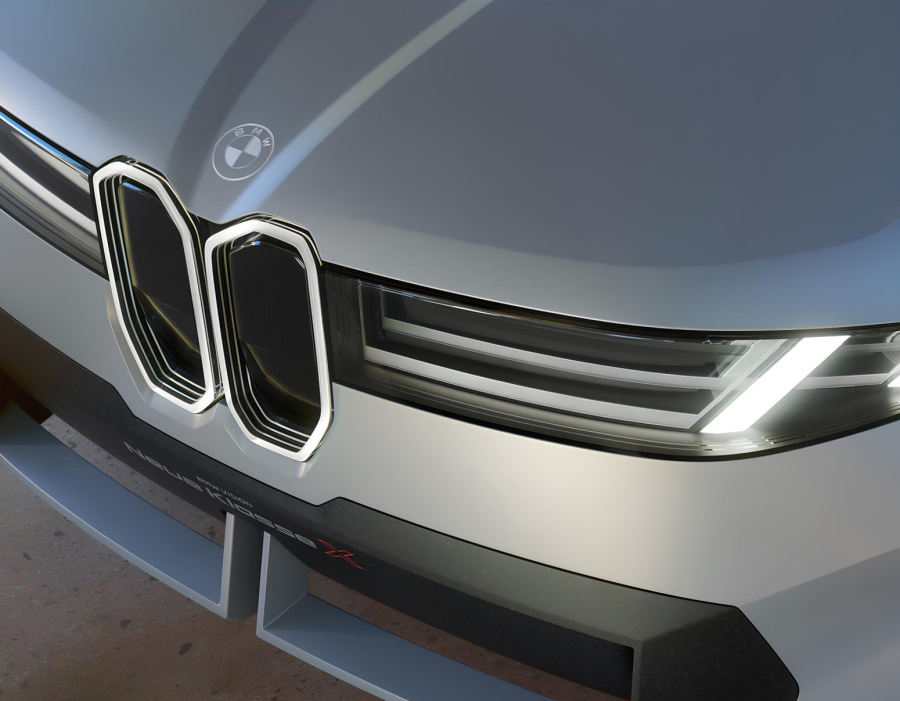 Totalni preokret: Honda otkazuje veliki električni SUV, EV planovi se raspadaju?
