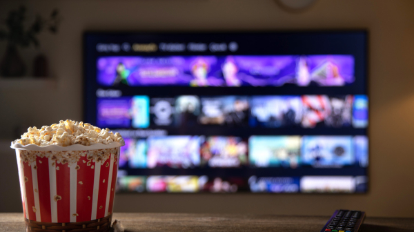Lista najvećih hitova 2026. je stigla: Evo koji film je zaradio više od milijardu dolara VIDEO