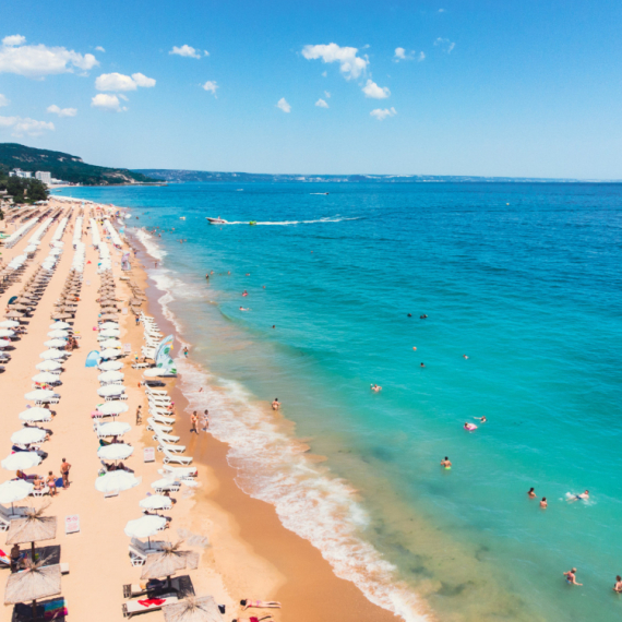 Turisti zaprepašćeni: Ovo je u Bugarskoj skuplje nego u Grčkoj