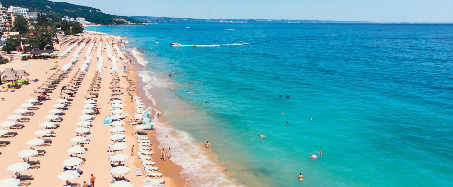Turisti zaprepašćeni: Ovo je u Bugarskoj skuplje nego u Grčkoj
