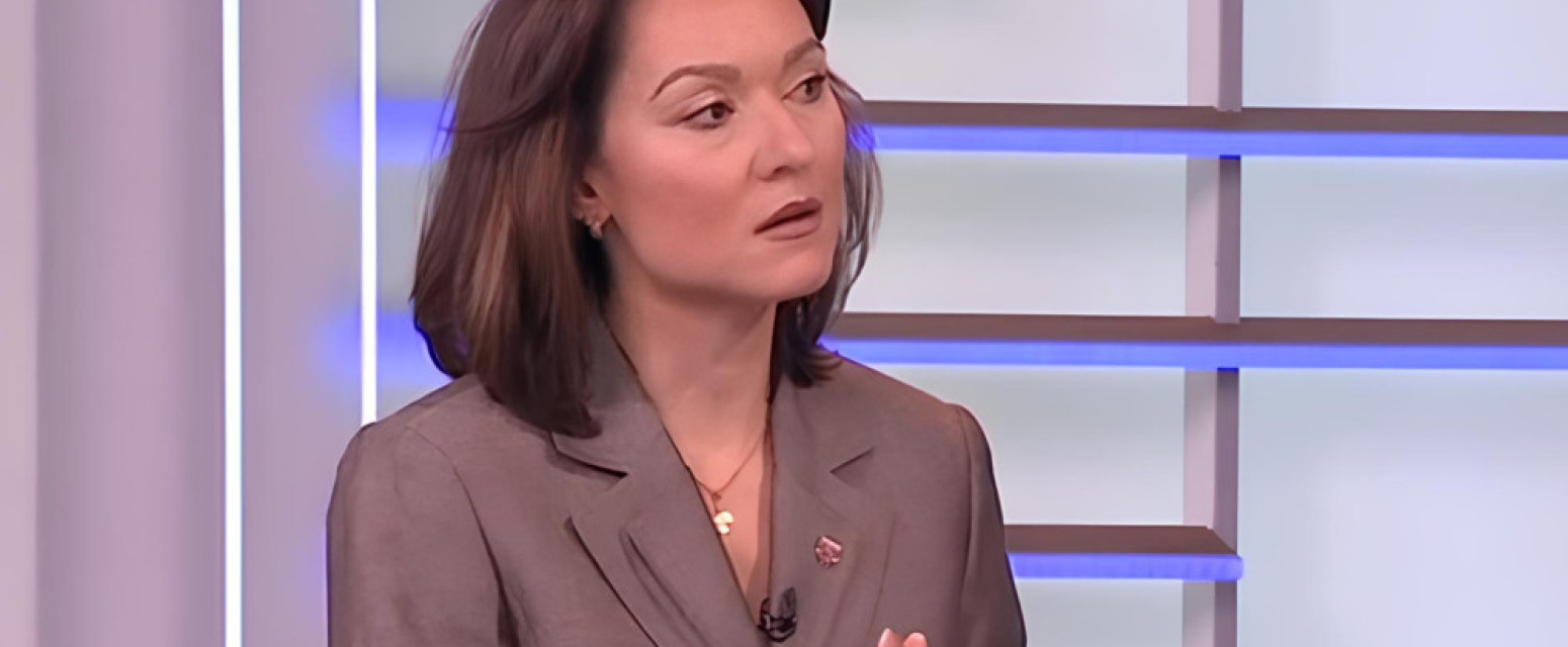 Haos na letu iznad okeana; Naša doktorka spašavala putnika: "Probudio me vrisak u avionu" VIDEO