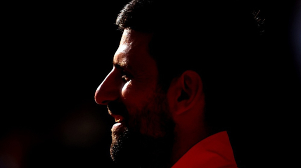 Đoković "preživeo" dramu u Parizu: "Nisu nam dali da se vratimo kući – bilo je baš opasno"