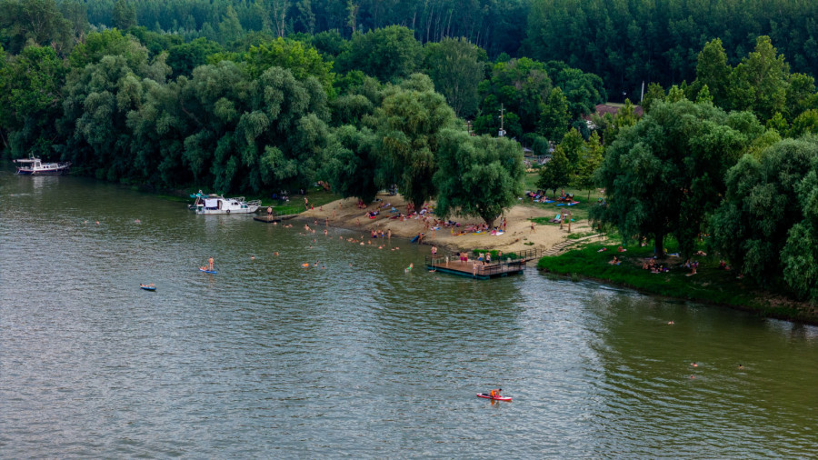 Noćenje za 1.000 dinara, tretmani od 300: Ovo su tri najjeftinije banje u Srbiji FOTO