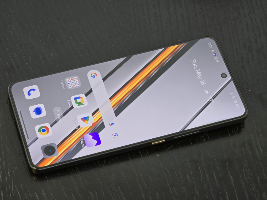 TEST: realme GT 7T – nešto sasvim drugačije iz srednjeg segmenta