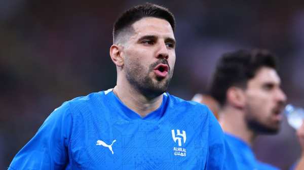 Mitrović se vraća u Premijer ligu!?