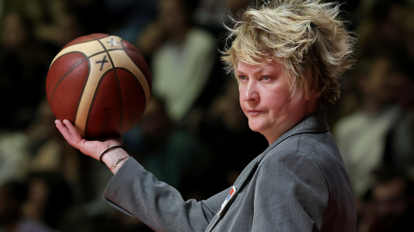 Dominacija Zvezde u "večitom" derbiju – Partizan izgubio 44 razlike